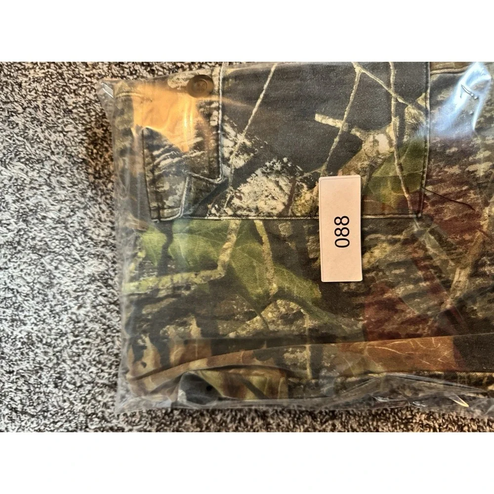 Cabelas good pre